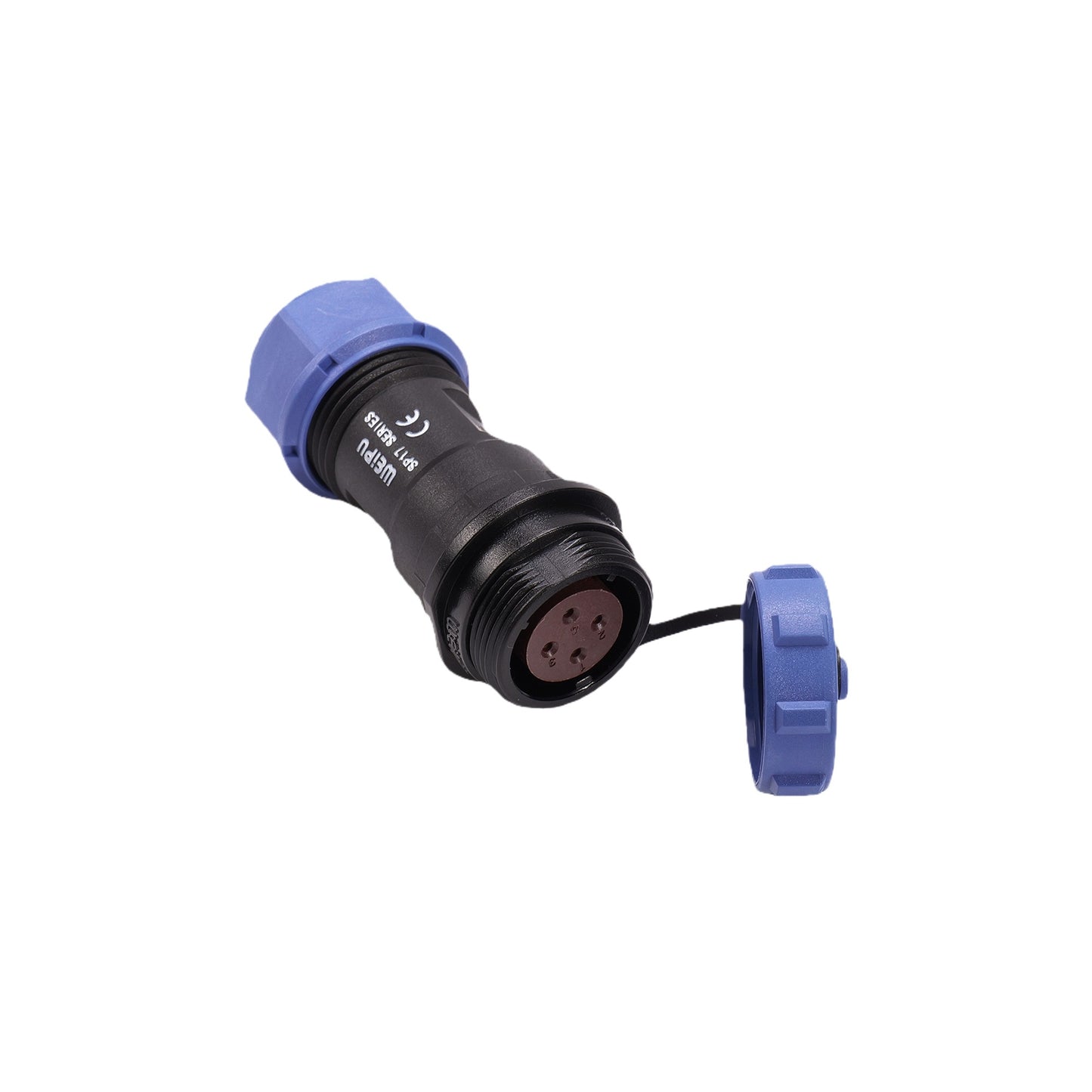 SP1711C/S4-3C