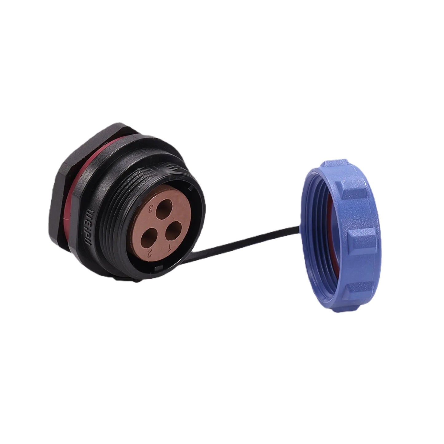 SP1712/S3-3C