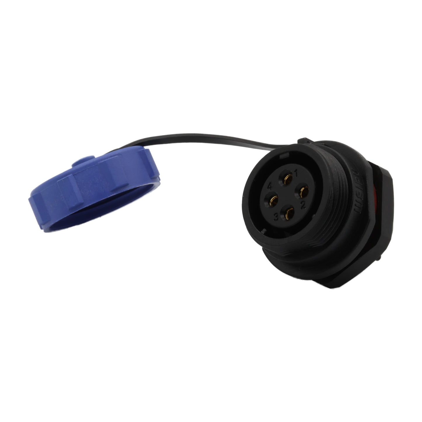 SP1712/S4B-9C