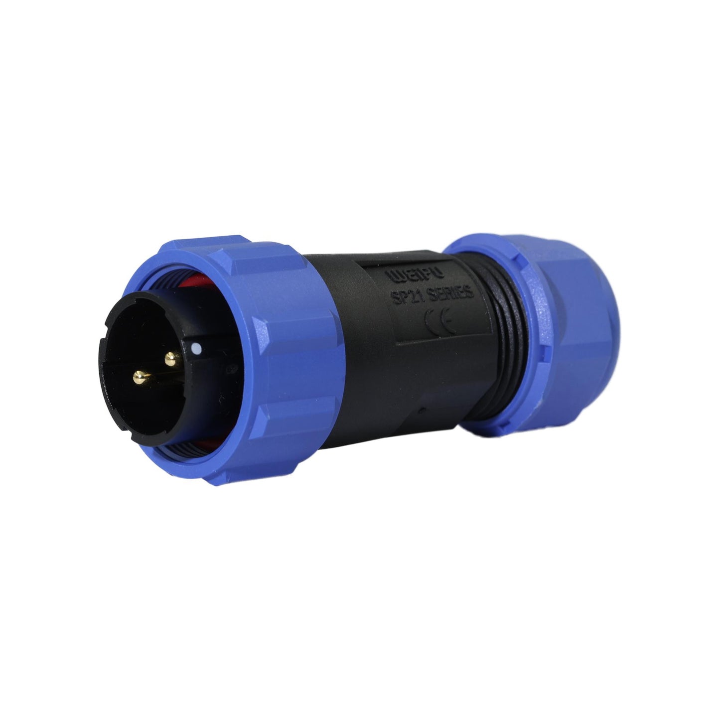 SP2110/P2II-9N