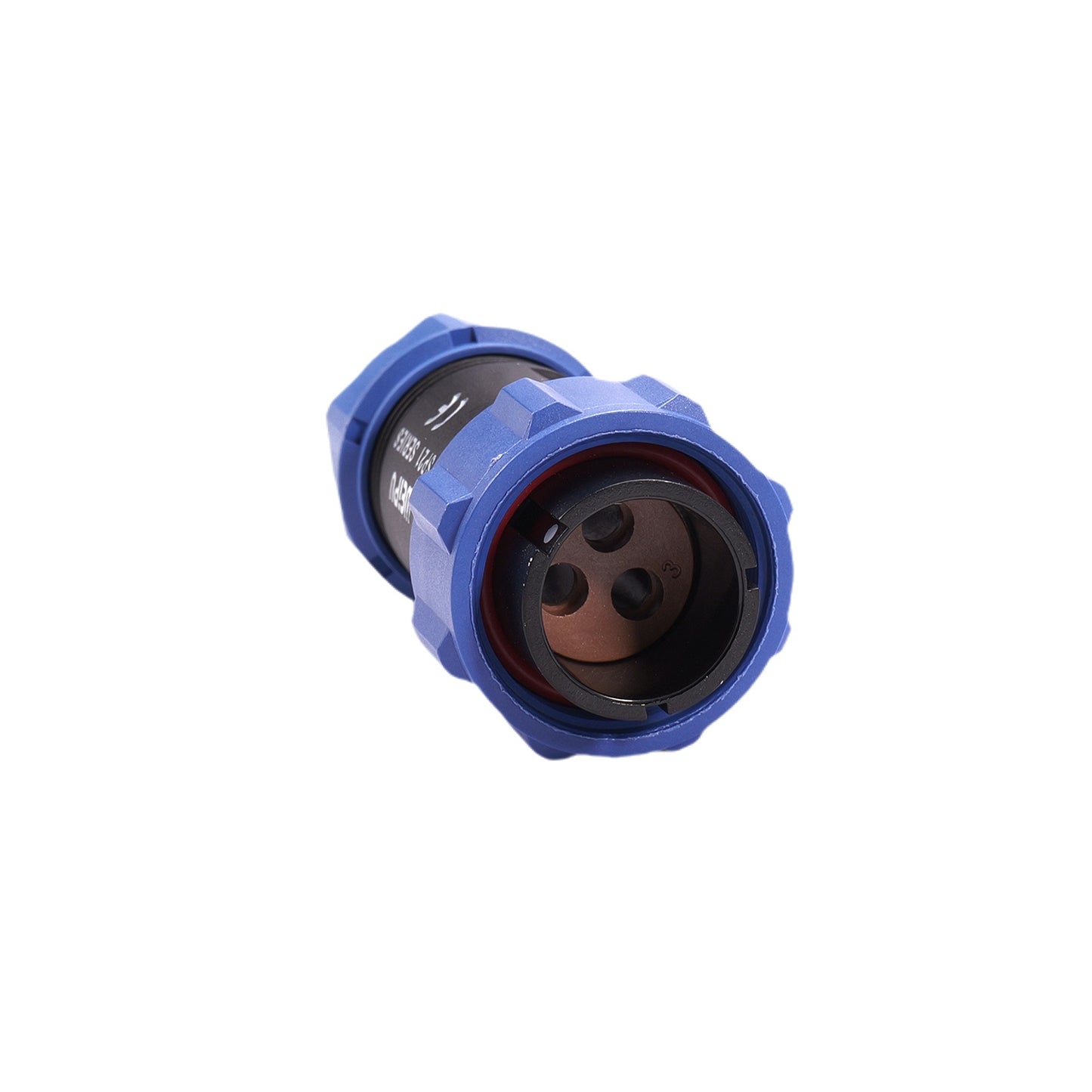 SP2110/P3II-3N
