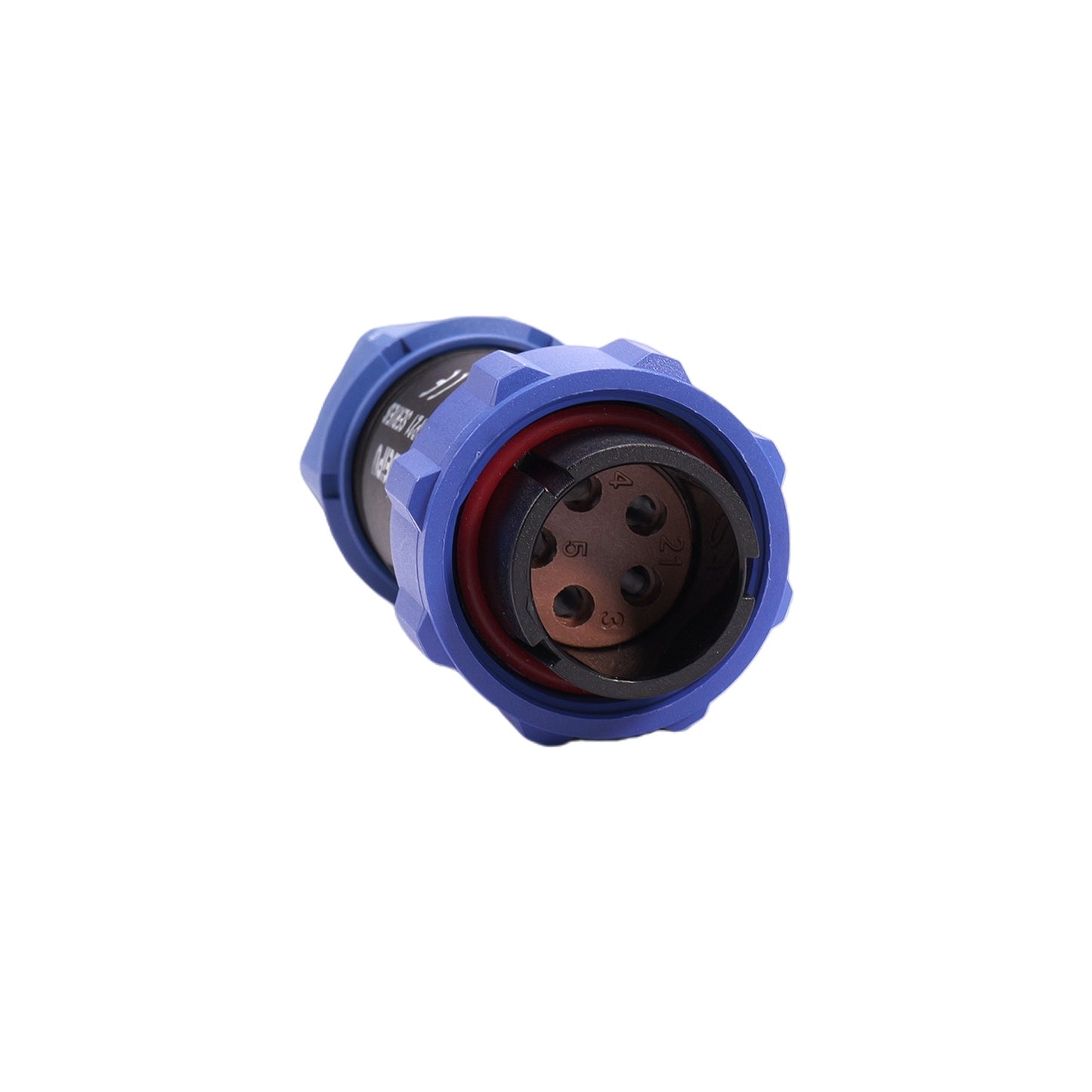 SP2110/P5II-3N