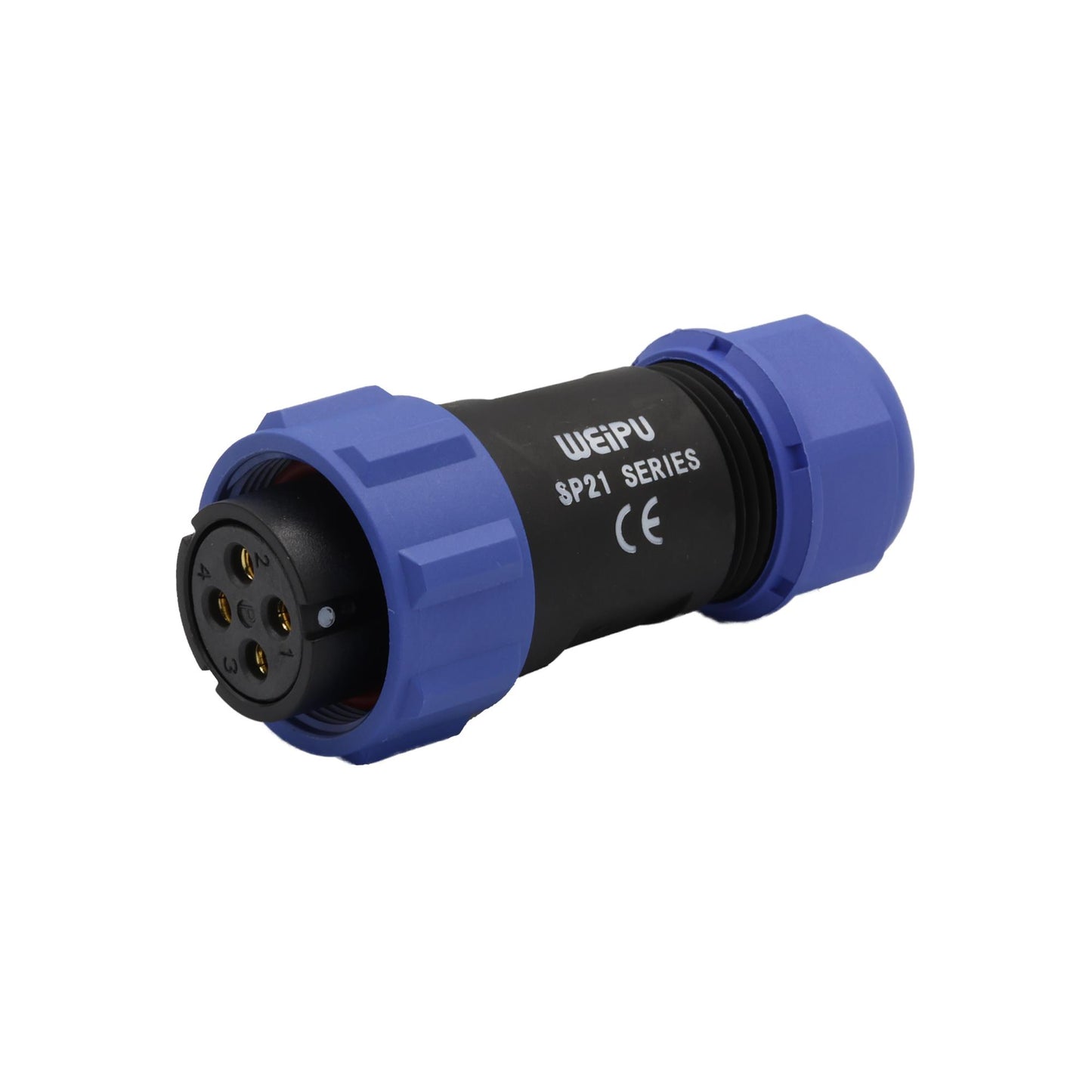 SP2110/S4I-1N