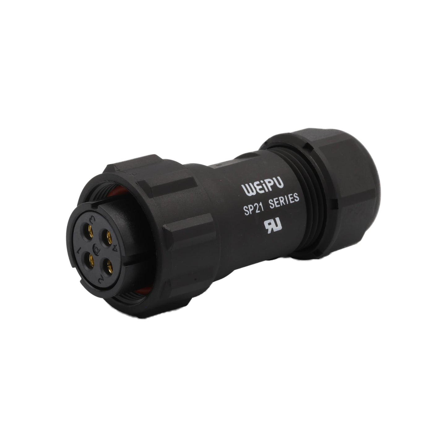 SP2110/S4II-1N(U)