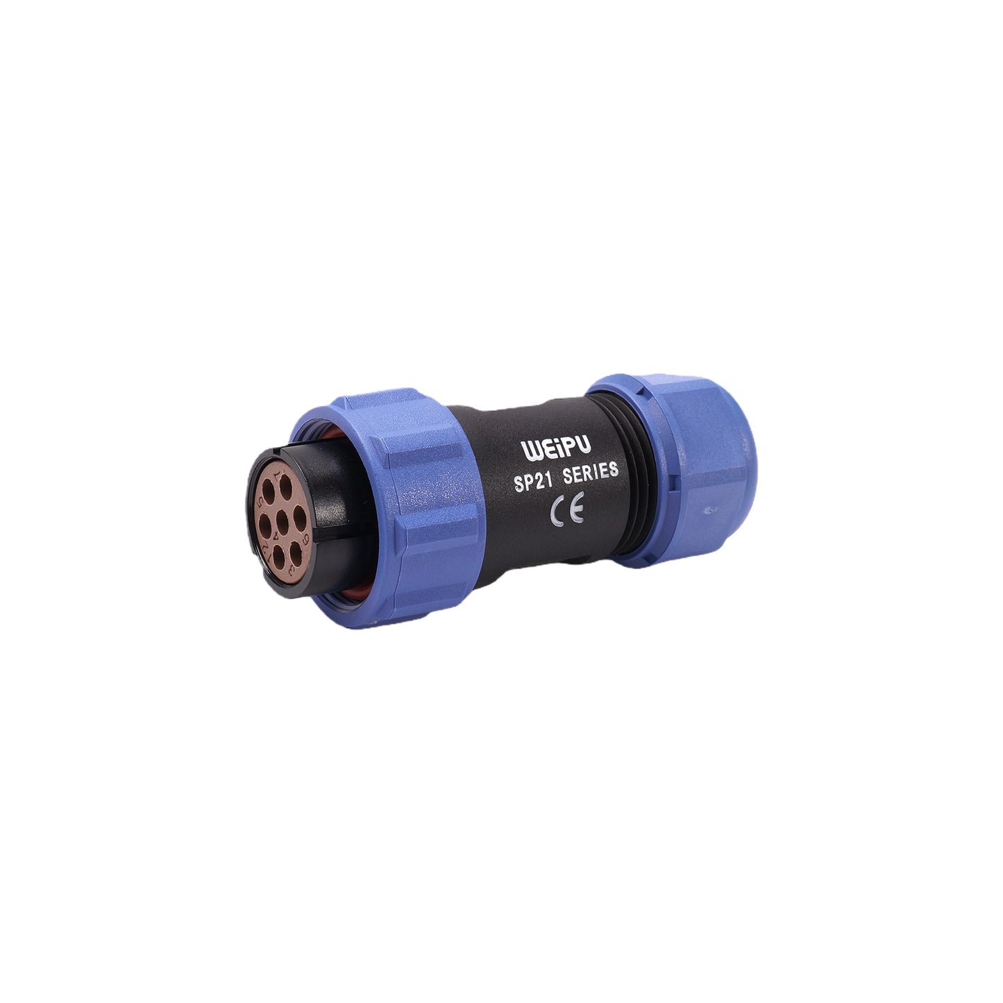 SP2110/S7II-3N