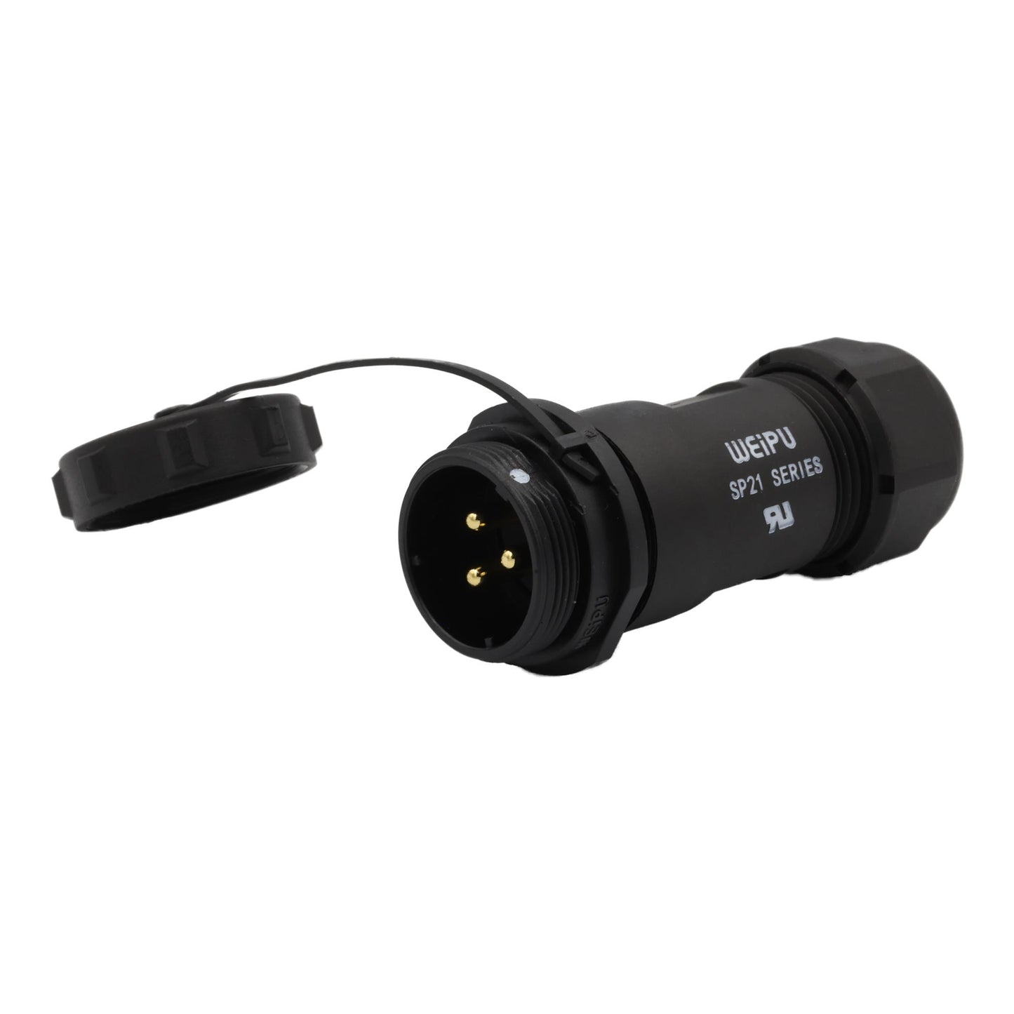 SP2111/P3II-1C(U)
