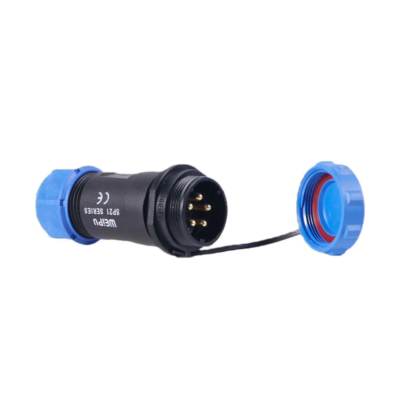 SP2111/P5II-1C