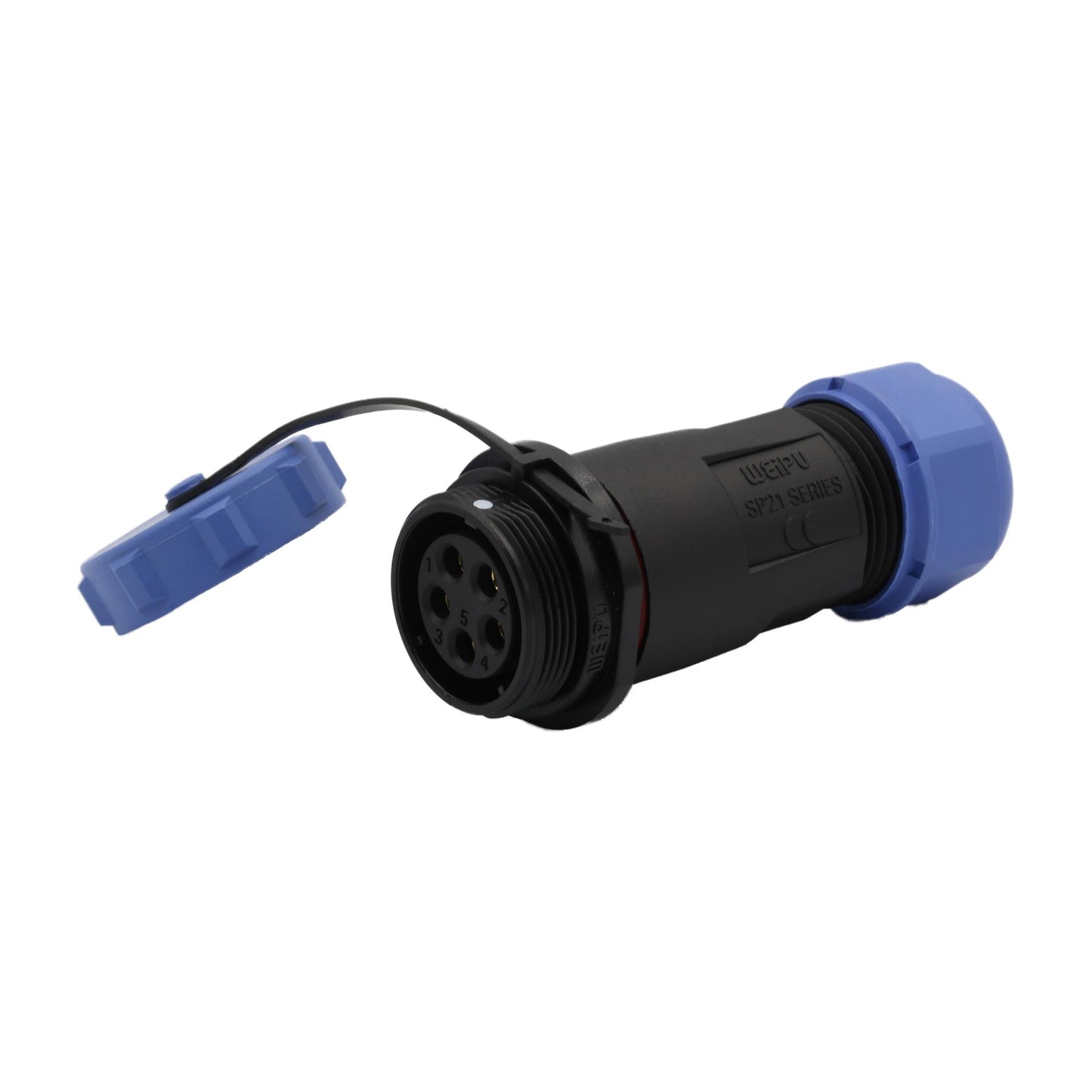 SP2111/S5II-9C