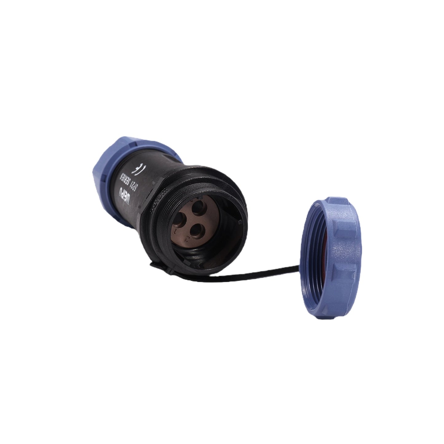 SP2111C/P3II-3C