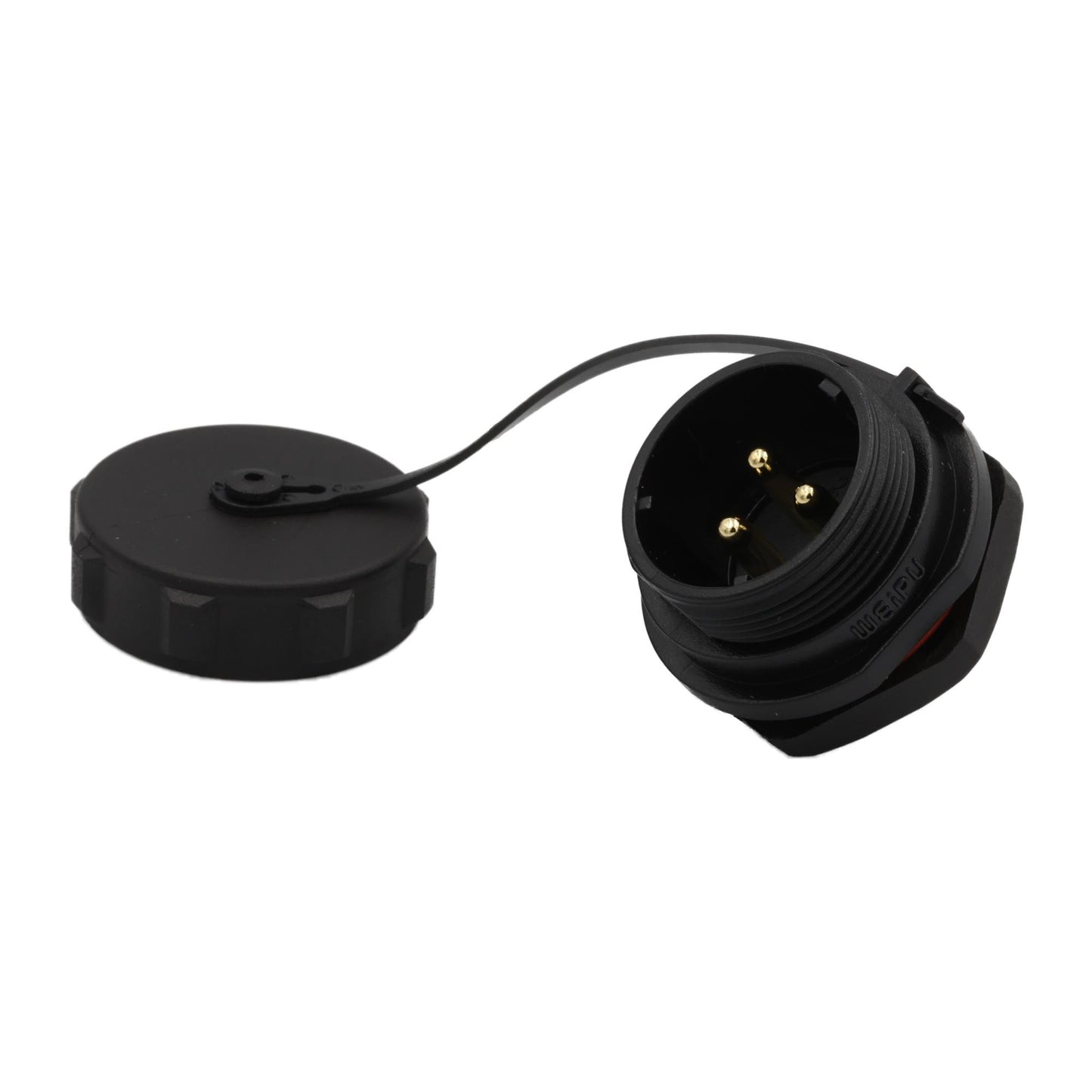 SP2112/P3-1C(U)