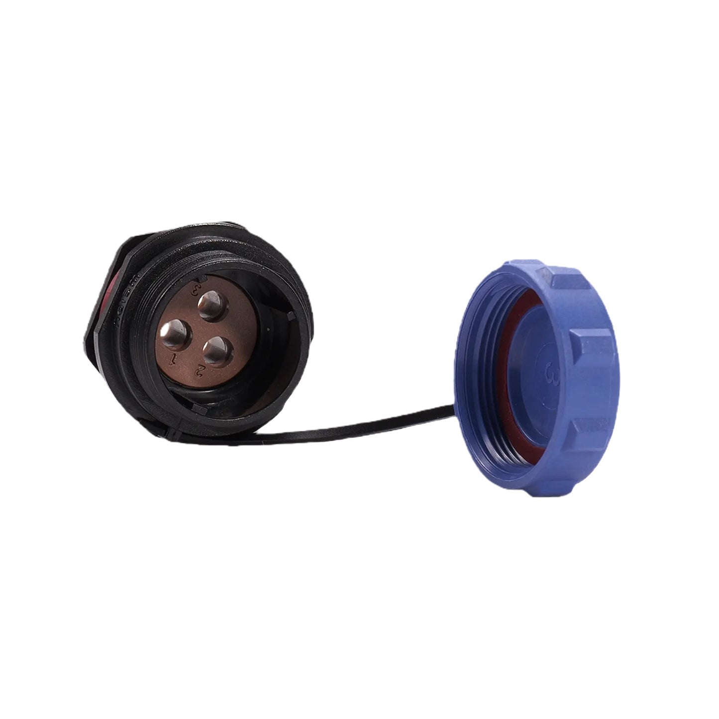 SP2112/P3-3C