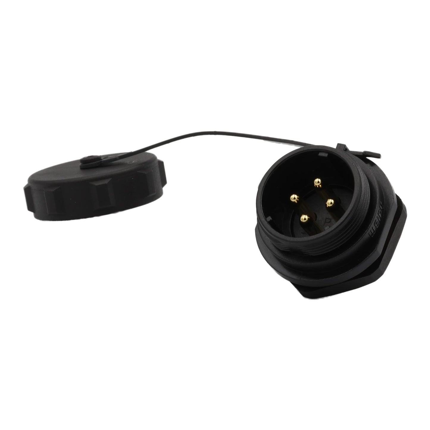 SP2112/P4-1C(U)