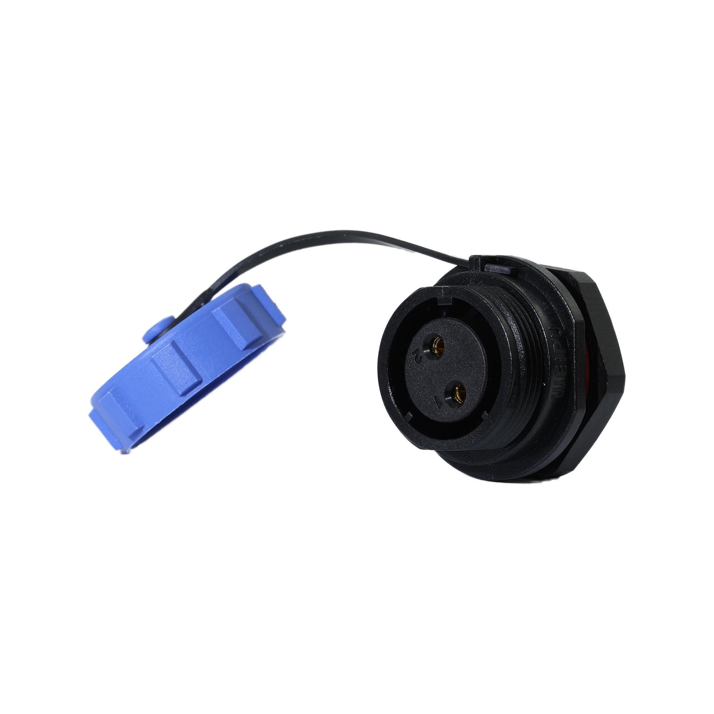 SP2112/S2-9C