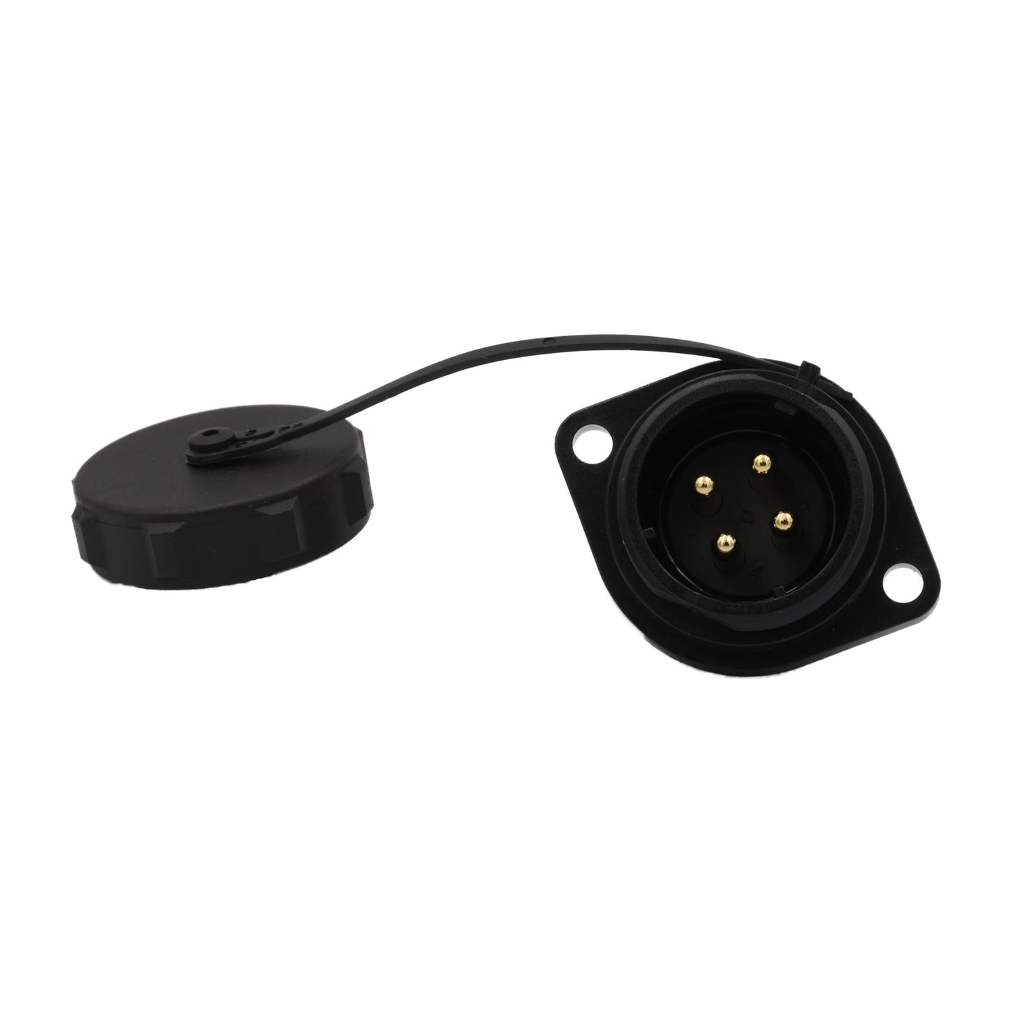 SP2113/P4-1C(U)