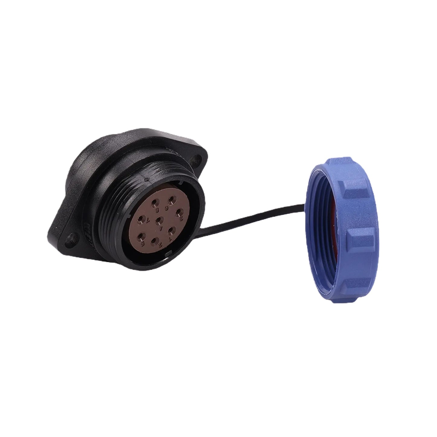 SP2113/S8-3C