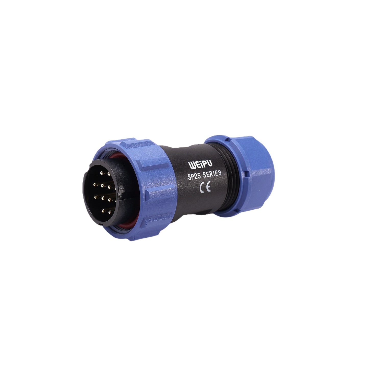 SP2510/P12II-1N
