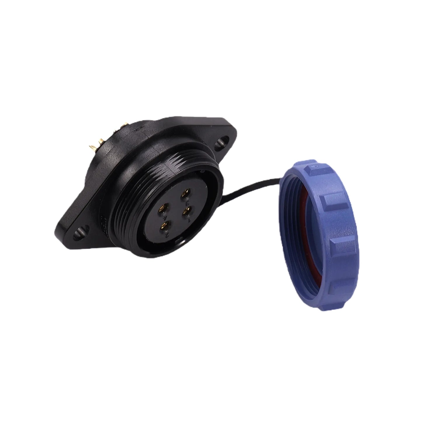 SP2513/S4-1C