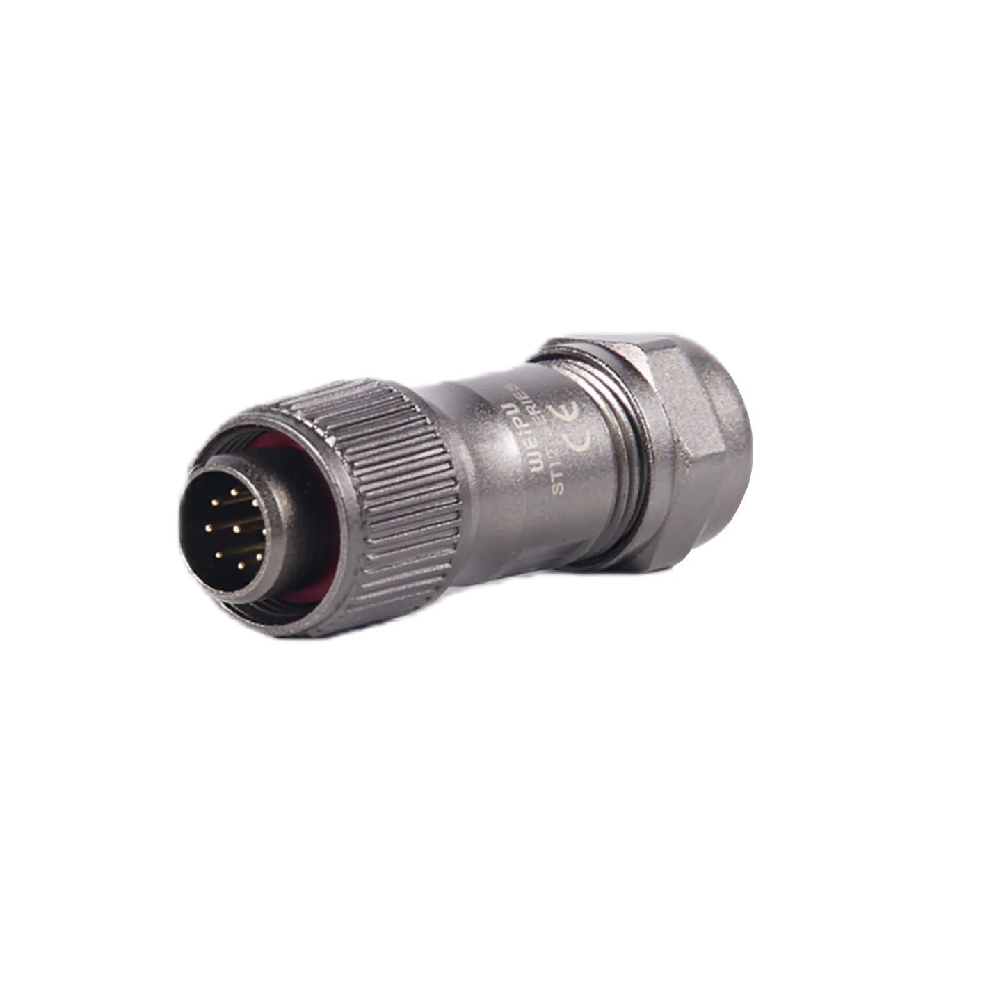 ST1210/P9