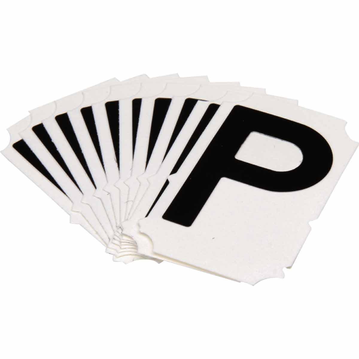 5050P-P