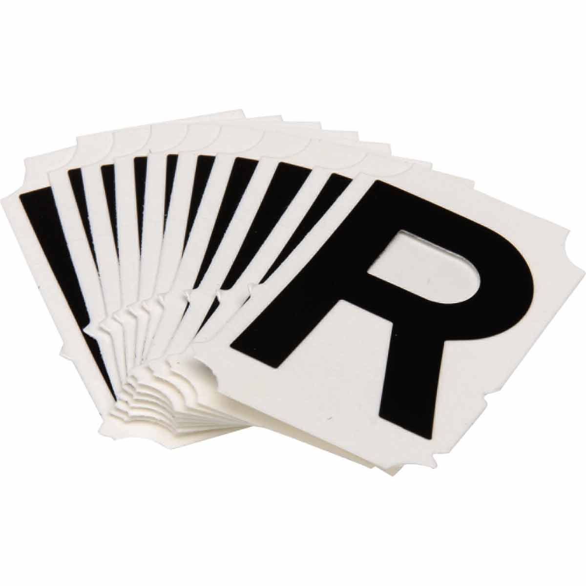5050P-R