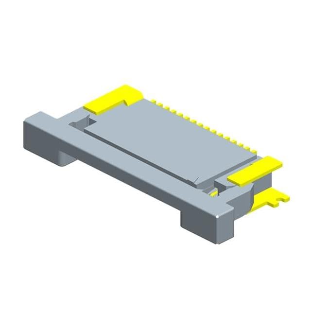 50541-00801-002