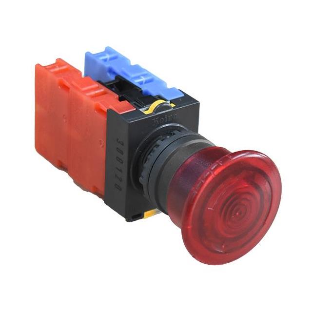 NS22-BEM-L3CR2A2B