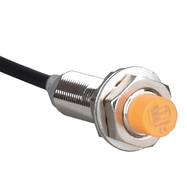 IPX-2D12-04A2N