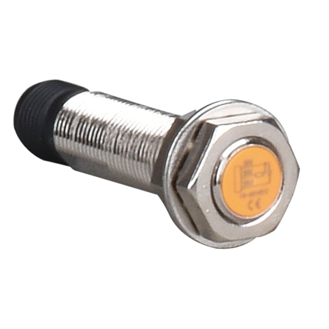 IPX-D12-02E3R
