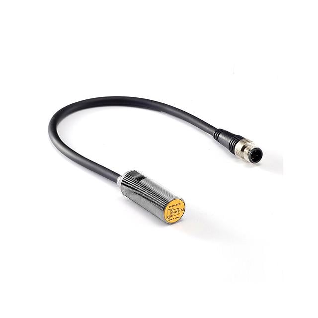 IPX-D18-05E1W