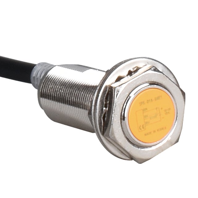 IPX-D18-05E2