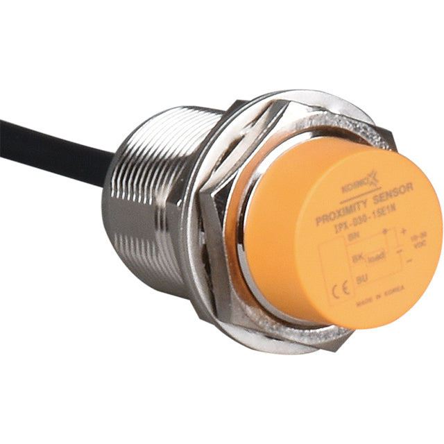 IPX-2D30-15A1N