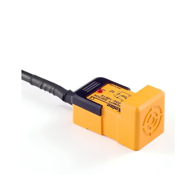 IPX-2D30-10A1S