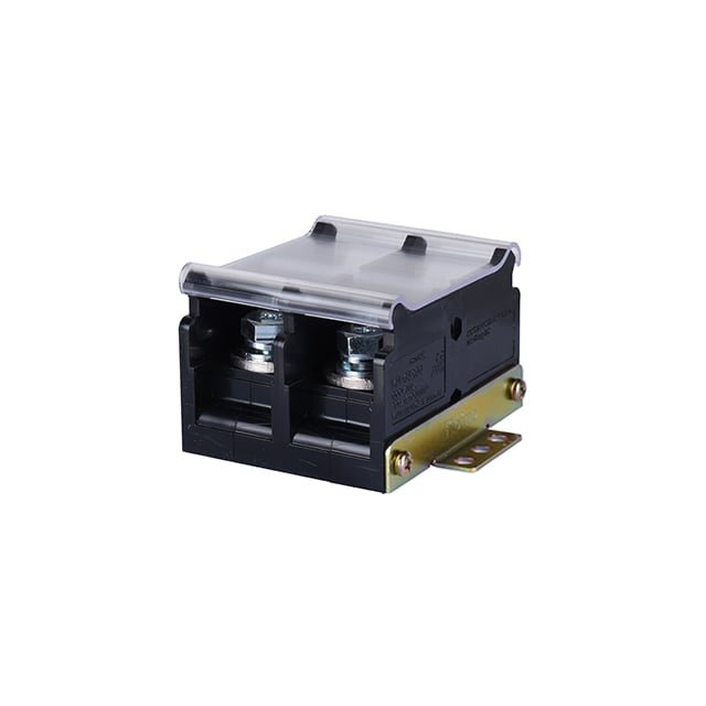 KH-65200-2P