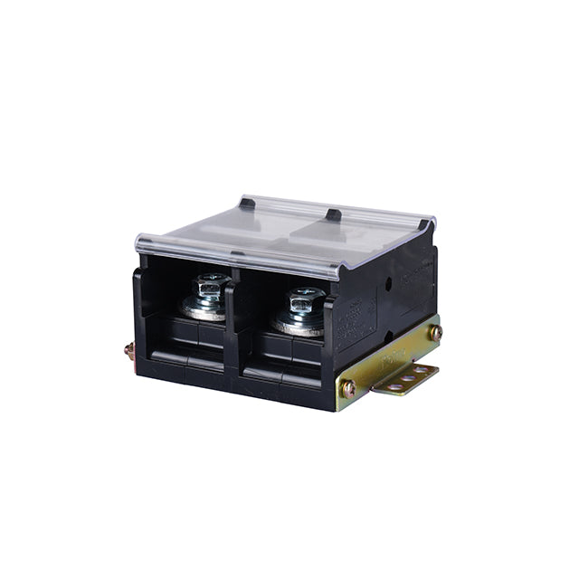 KH-65350-2P
