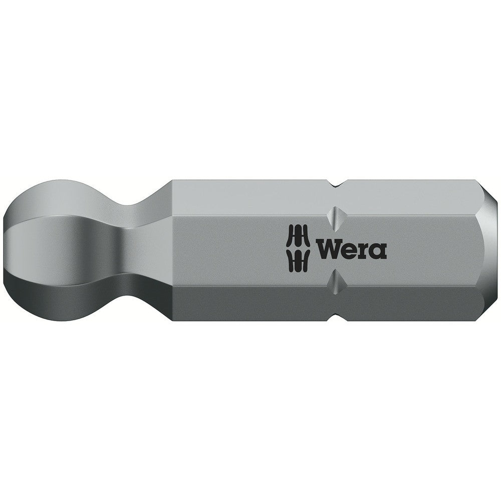 5056352001