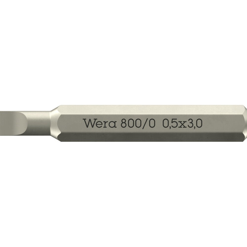 5058105001