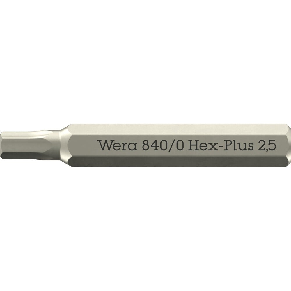 5058112001