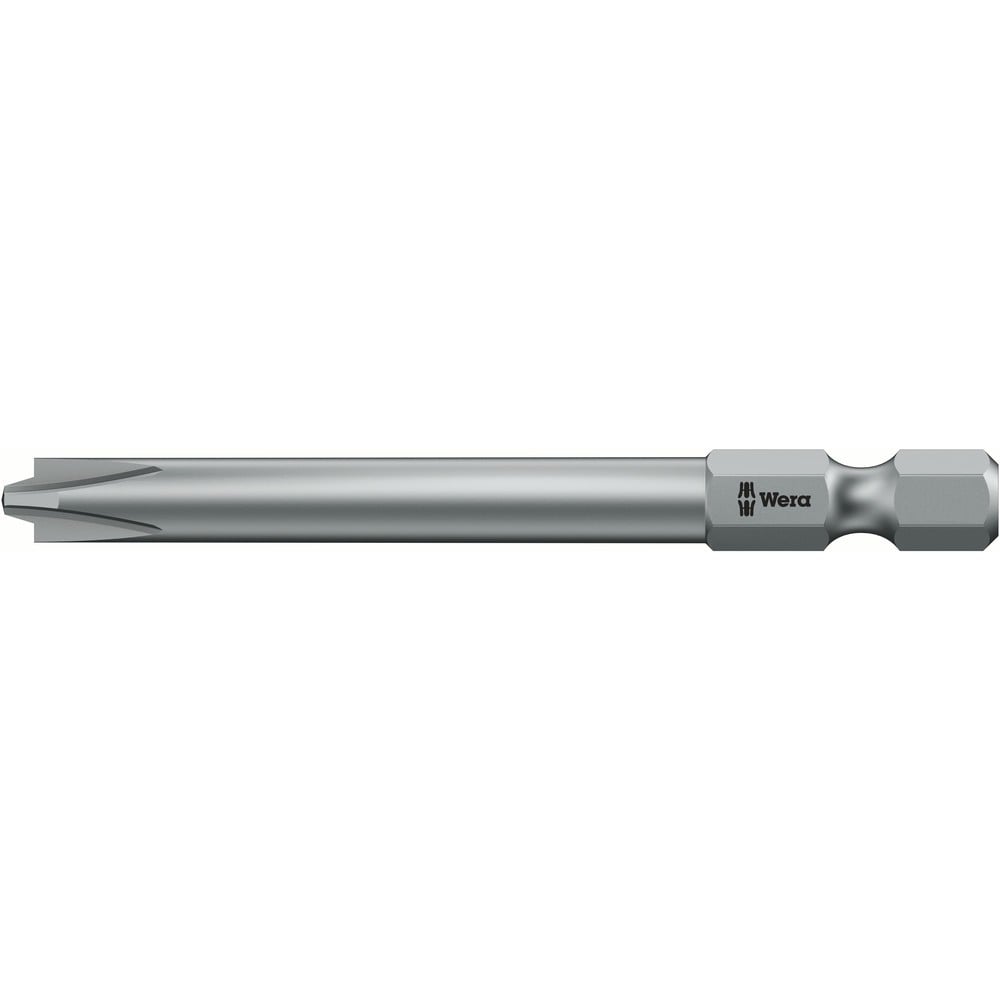 5059720001