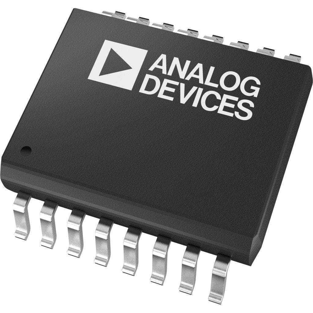 LTC4006EGN-2#PBF