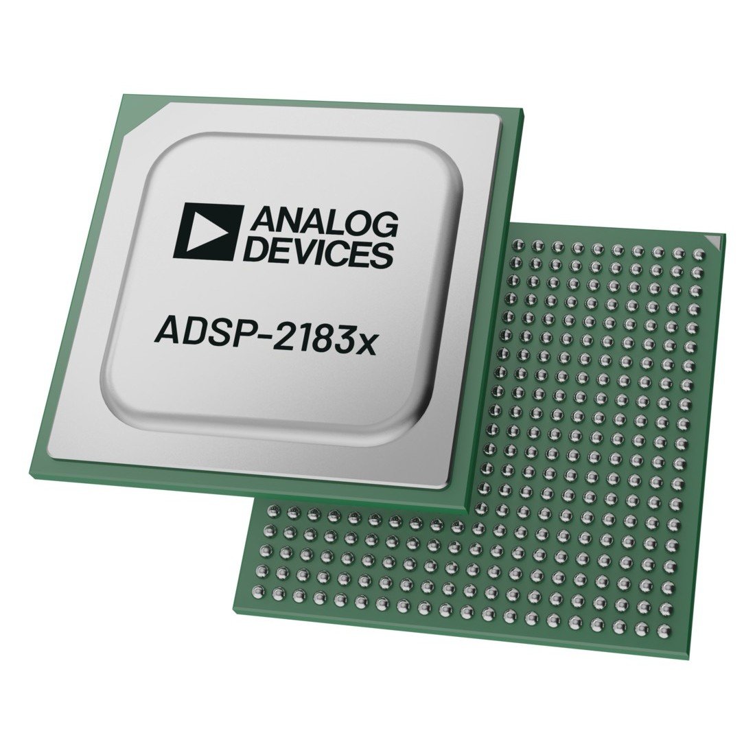 ADSP-SC594BBPZ8