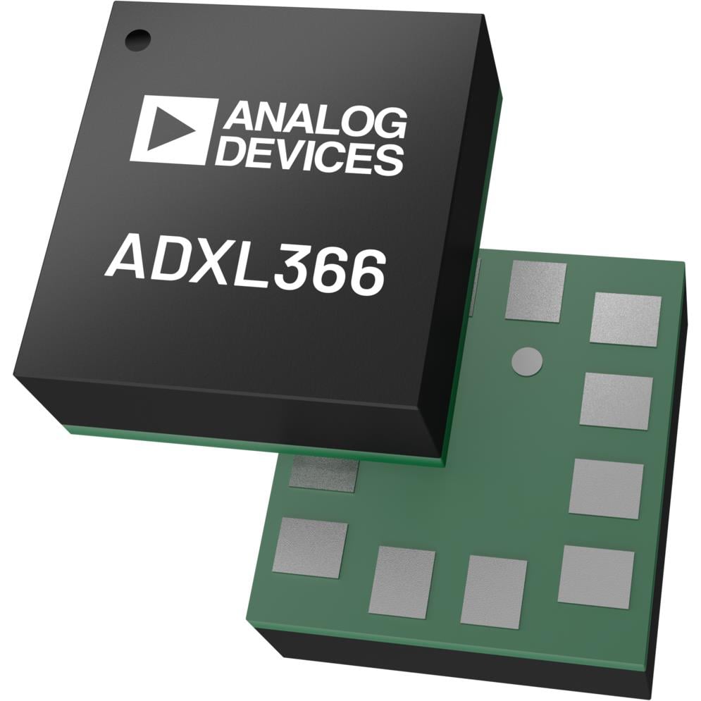 ADXL367BCCZ-RL7