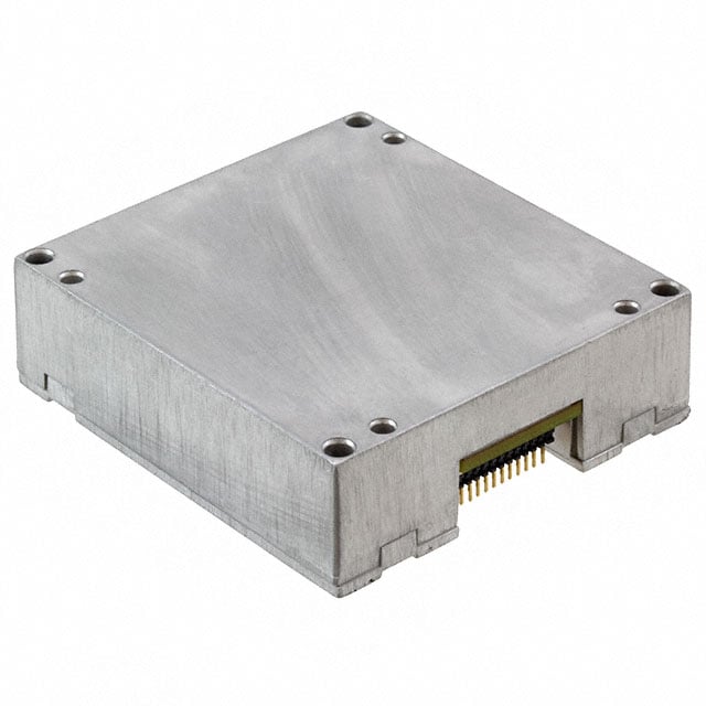 ADIS16545-1BMLZ