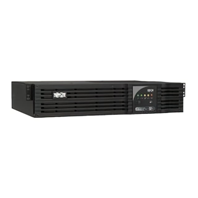 SMART1500RM2U