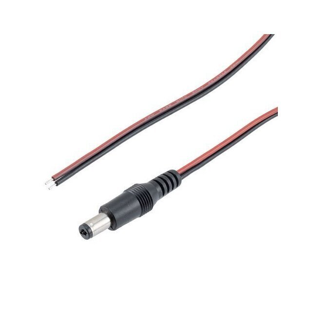 DC5521MO-1FT