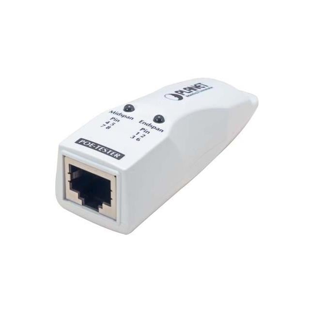 POE-TESTER