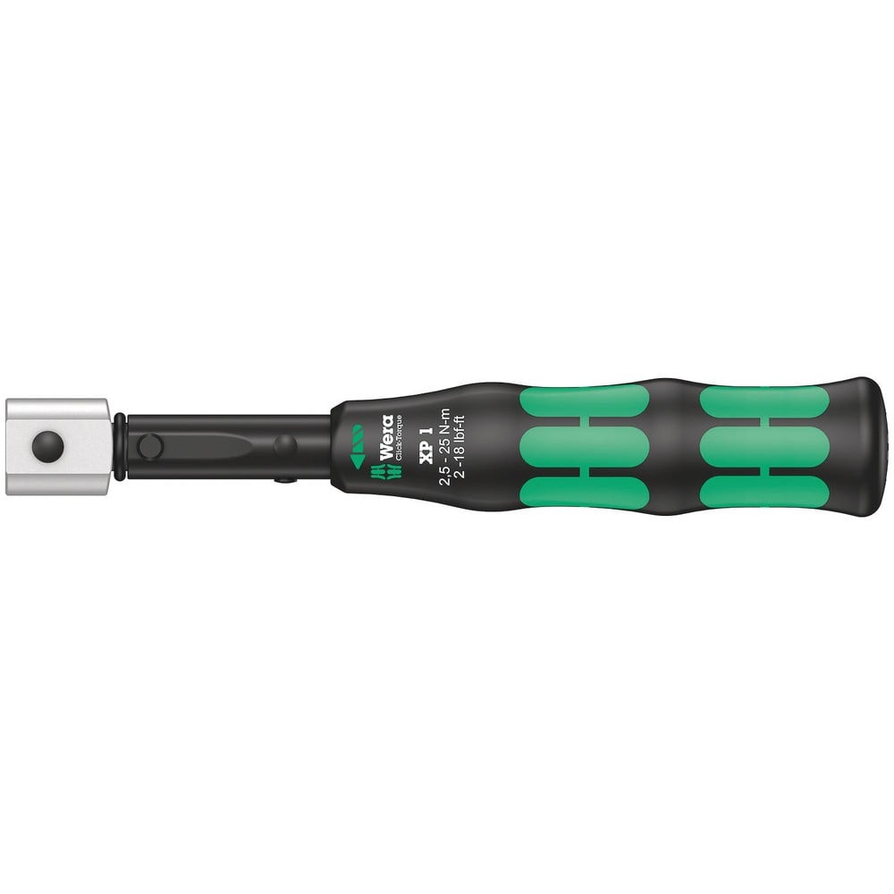 5075670001