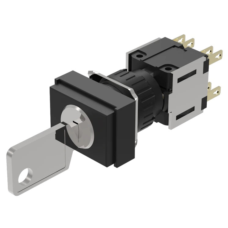 51-365.F22D
