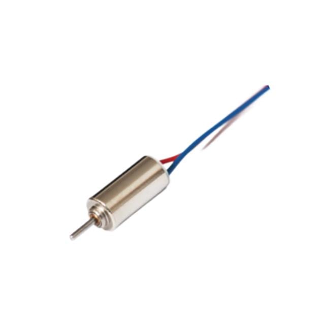 JYD0610L350-L50