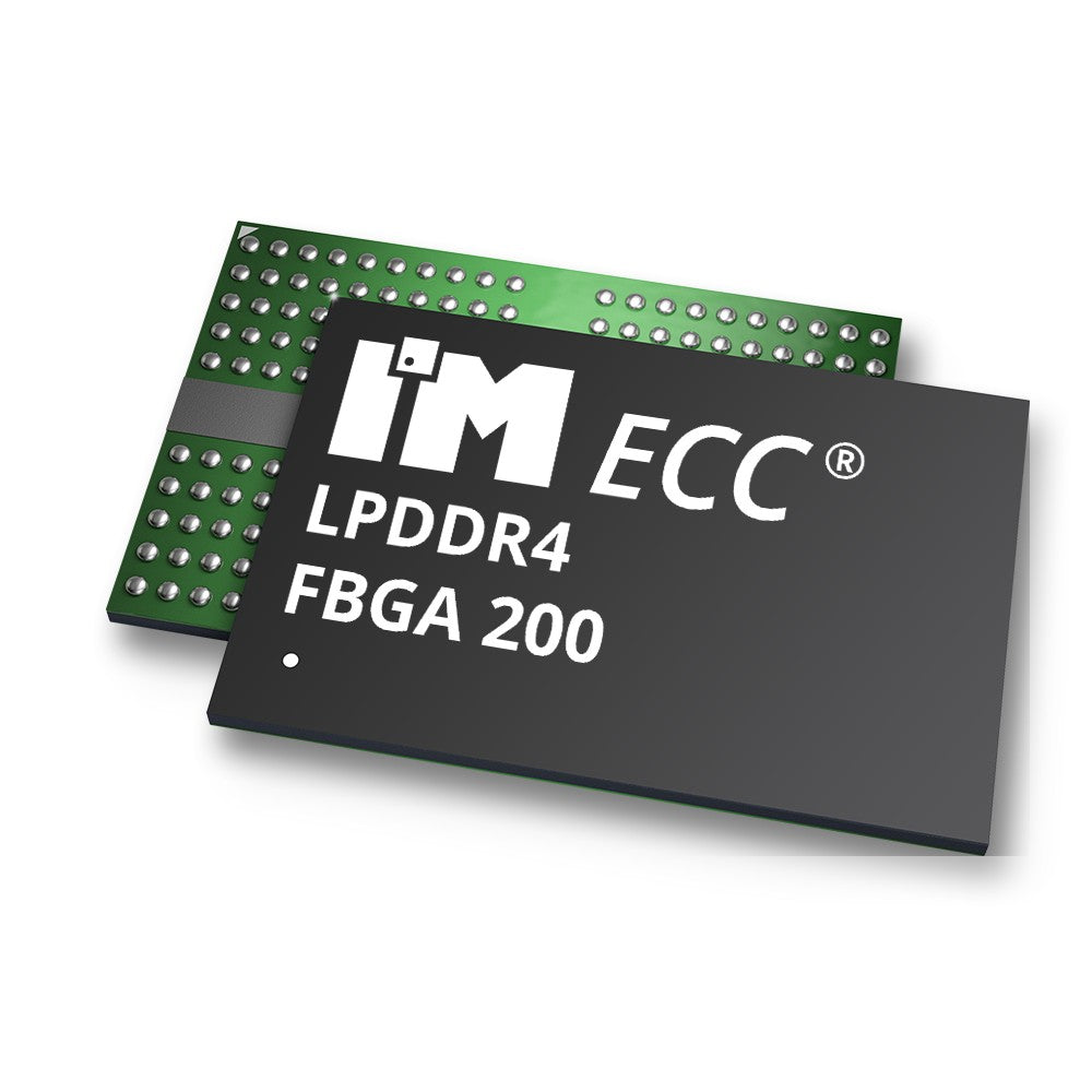 IME8G32L4HADG-062I