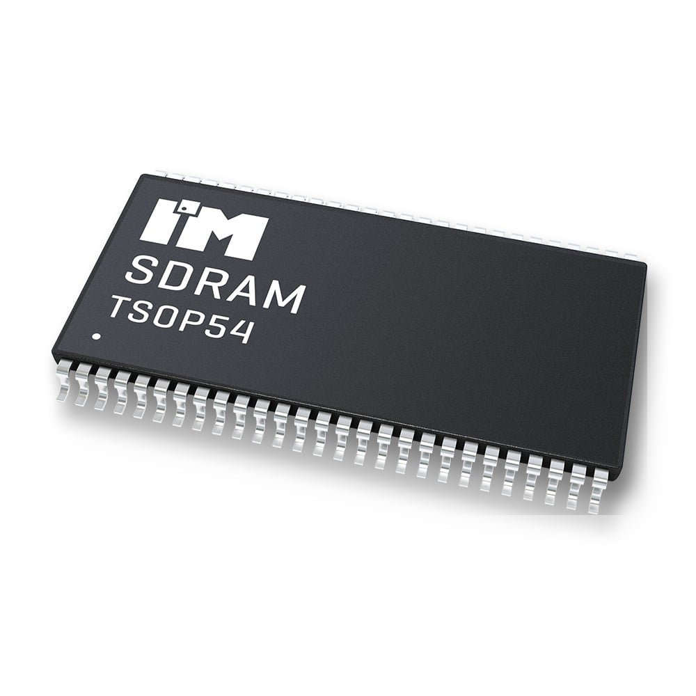 IM1232SDBATG-6I